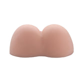 Masturbator heiße Vagina