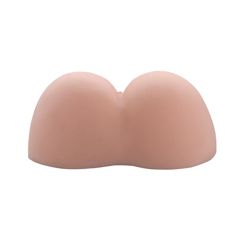 Masturbator heiße Vagina