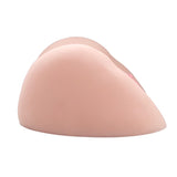Masturbator heiße Vagina
