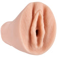 Masturbator Jungfrau Emily