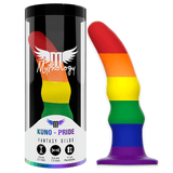 Masturbator Kuno Pride S 11 x 3,5 cm