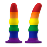 Masturbator Kuno Pride S 11 x 3,5 cm