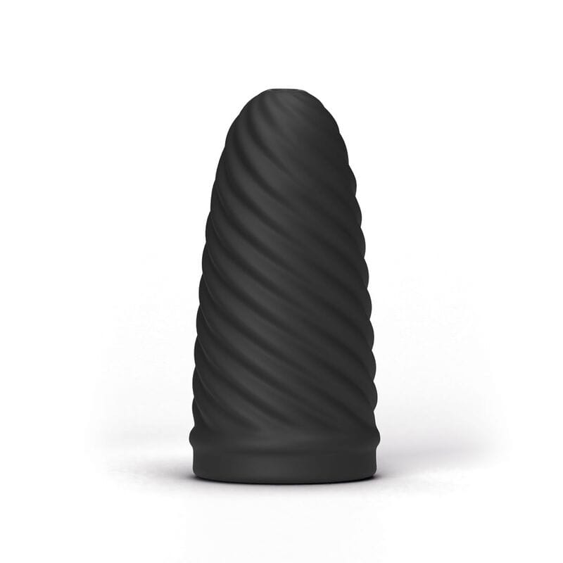 Masturbator Loop Modell 1 17 cm – Ansicht 2
