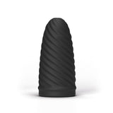 Masturbator Loop Modell 1 17 cm – Ansicht 2
