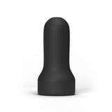 Masturbator Loop Modell 2 17 cm – Ansicht 2