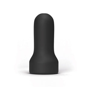 Masturbator Loop Modell 2 17 cm – Ansicht 2