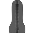 Masturbator Loop Modell 2 17 cm