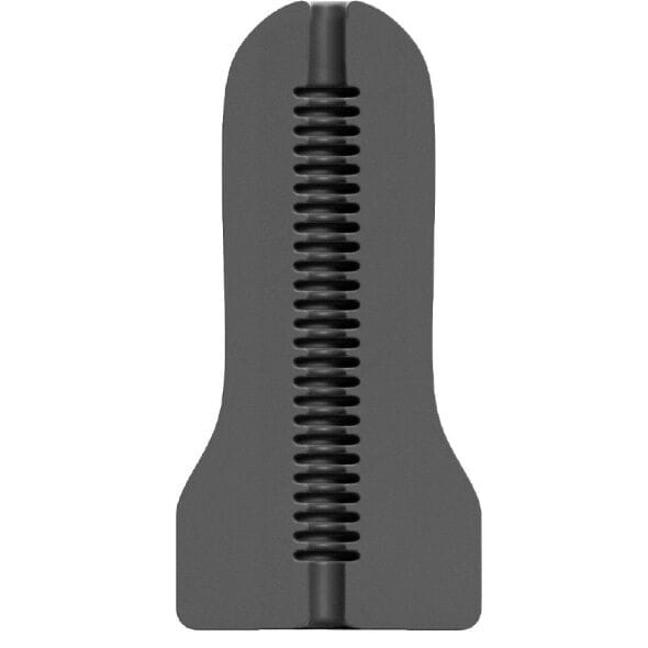 Masturbator Loop Modell 2 17 cm