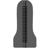 Masturbator Loop Modell 2 17 cm
