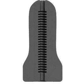 Masturbator Loop Modell 2 17 cm