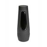 Masturbator Main Squeeze The Original Pussy Natur 22,1 x Ø 8,4 cm – Ansicht 3