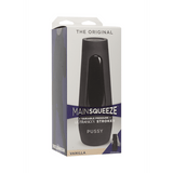 Masturbator Main Squeeze The Original Pussy Natur 22,1 x Ø 8,4 cm – Ansicht 2