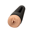 Masturbator Main Squeeze The Original Pussy Natur 22,1 x Ø 8,4 cm