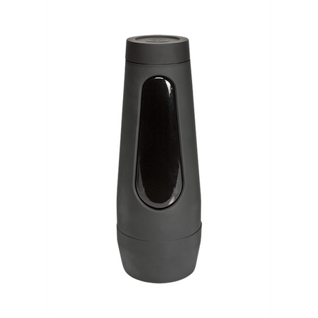 Masturbator Main Squeeze The Pussy Natur 22,1 x Ø 8,4 cm – Ansicht 3