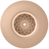 Masturbator-Ei Hautfarbe 5,5 x 6,7 cm – Ansicht 5