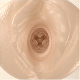Masturbator Masha Männlicher Natur – Ansicht 4