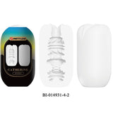 Masturbator Masha Pack 18 Verschiedene Männliche Mastrubatoren