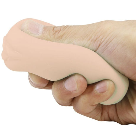 Masturbator Masha Pack 18 Verschiedene Männliche Mastrubatoren