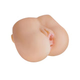 Masturbator Mega Stroker für Anus und Vagina – Ansicht 3