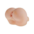Masturbator Mega Stroker für Anus und Vagina