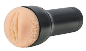 Masturbator MelRose Michaels