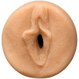 Masturbator Main Squeeze Mia Malkova Pussy Natur 22,1 x Ø 8,4 cm – Ansicht 7