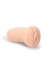Masturbator mit Selbstschmierung Vaginal