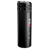 Masturbator Moto Bator X 8,5 x 5 cm – Ansicht 5