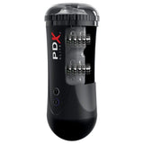 Masturbator Moto Stroker 14 x 5 cm – Ansicht 4