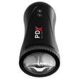 Masturbator Moto Stroker 14 x 5 cm