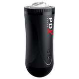 Masturbator Moto Stroker 14 x 5 cm – Ansicht 6