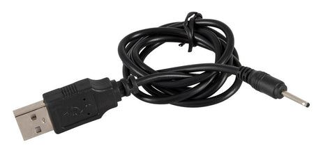 Masturbator Muschel 13 x 3 cm