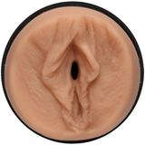 Masturbator Main Squeeze Natasha Nice Pussy Natur 22,1 x Ø 8,4 cm – Ansicht 7