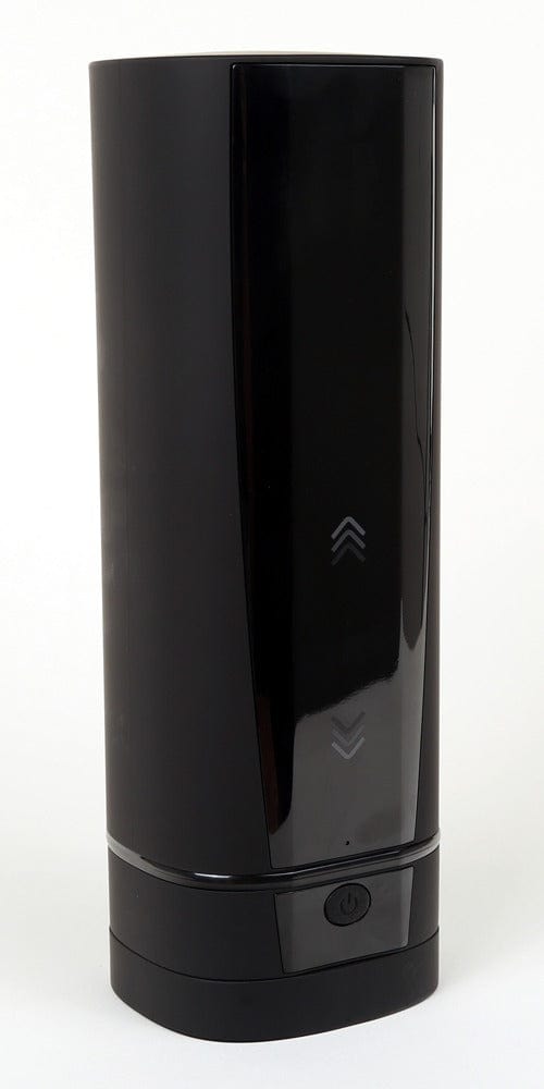 Masturbator Onyx+