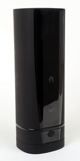 Masturbator Onyx+