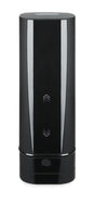 Masturbator Onyx+