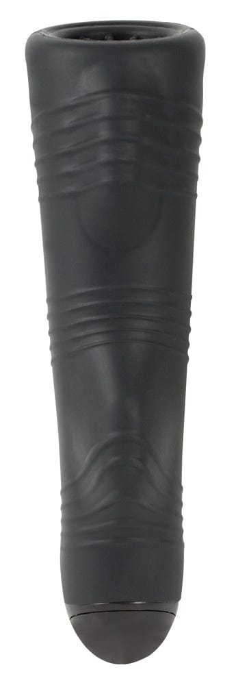 Masturbator Orgi 24,5 x 3,8 cm