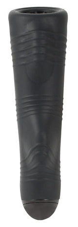 Masturbator Orgi 24,5 x 3,8 cm