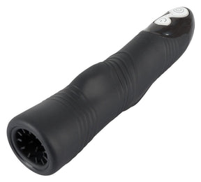 Masturbator Orgi 24,5 x 3,8 cm