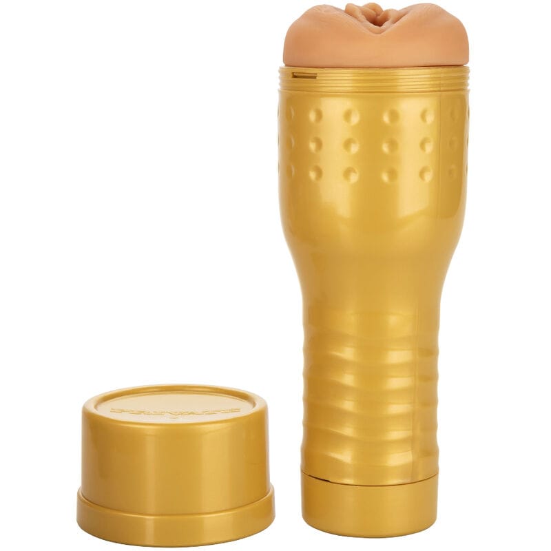Masturbator Original Tube Natur – Ansicht 3
