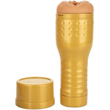 Masturbator Original Tube Natur – Ansicht 3