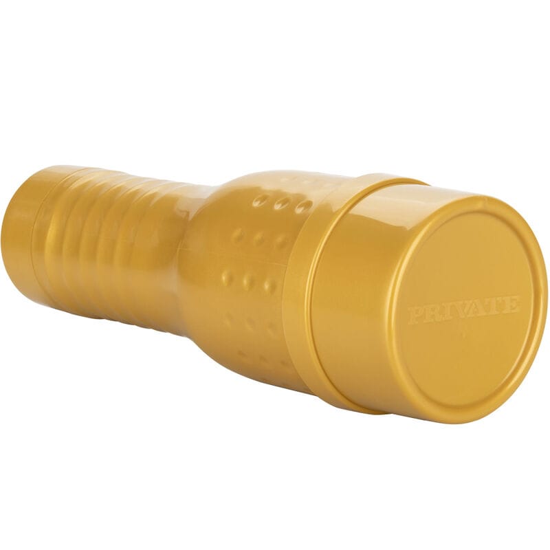 Masturbator Original Tube Natur – Ansicht 4