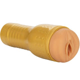 Masturbator Original Tube Natur