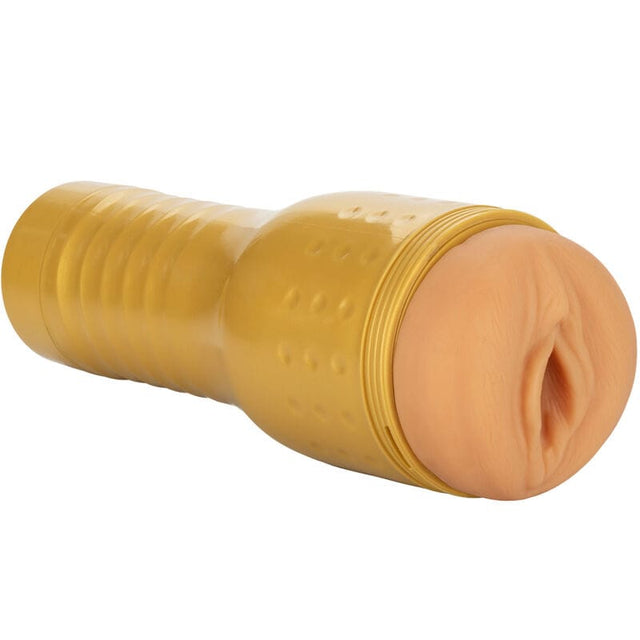 Masturbator Original Tube Natur