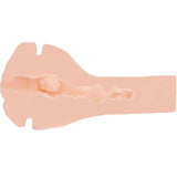 Masturbator Original Vakuumbecher to Go