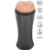 Masturbator Original Vakuumbecher to Go
