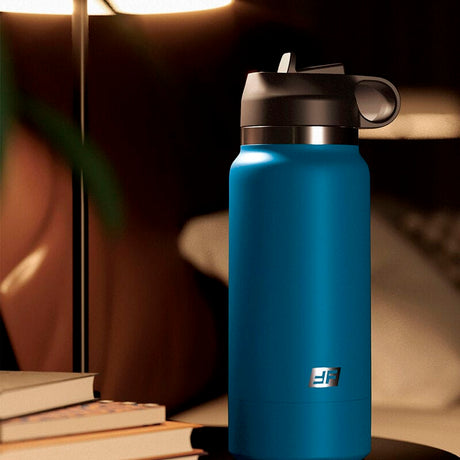 Masturbator Pdx plus Fuck Flask Vagine Diskreter Stroker Fleischmodell 1 17,8 x 8,3 cm