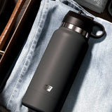 Masturbator PDX Plus Fuck Flask Vagina Diskreter Stroker Hautfarbe Modell 2 17,8 x 8,3 cm – Ansicht 6