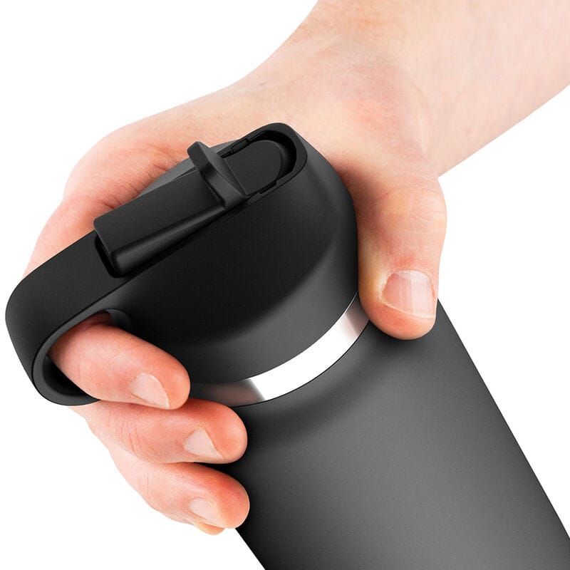 Masturbator PDX Plus Fuck Flask Vagina Diskreter Stroker Hautfarbe Modell 2 17,8 x 8,3 cm – Ansicht 3