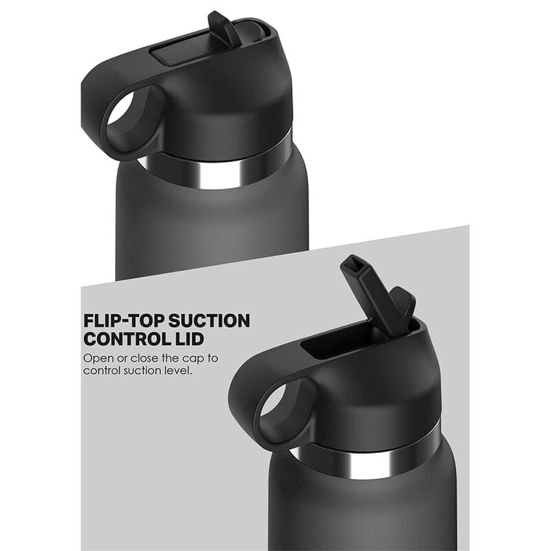 Masturbator PDX Plus Fuck Flask Vagina Diskreter Stroker Hautfarbe Modell 2 17,8 x 8,3 cm – Ansicht 4